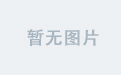寻找k1体育官方入口